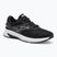 Buty do biegania męskie Joma Meta black