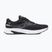 Buty do biegania męskie Joma Meta black