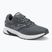 Buty do biegania męskie Joma Meta grey