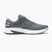 Buty do biegania męskie Joma Meta grey