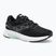 Buty do biegania damskie Joma Meta black
