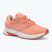 Buty do biegania damskie Joma Meta pink