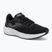 Buty do biegania męskie Joma Rodio black
