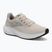 Buty do biegania męskie Joma Rodio beige