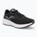 Buty do biegania damskie Joma Rodio black