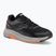 Buty do biegania męskie Joma Vitaly black/ grey