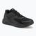 Buty do biegania męskie Joma Vitaly black