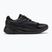 Buty do biegania męskie Joma Vitaly black