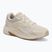 Buty do biegania damskie Joma Vitaly beige