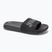 Klapki męskie Joma Land black