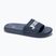Klapki męskie Joma Land navy