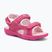 Sandały dziecięce Joma Ocean Jr coral
