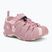 Sandały dziecięce Joma Seven Jr pink