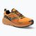 Buty do biegania męskie Joma Trek mustard