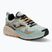 Buty do biegania damskie Joma Trek green