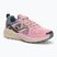 Buty do biegania damskie Joma Trek pink
