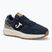 Buty męskie Joma C.200 navy