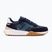 Buty męskie Joma C.501 navy
