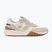 Buty męskie Joma C.501 beige