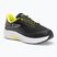 Buty do biegania dziecięce Joma Super Cross black