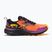 Buty do biegania męskie Joma TR-5 coral