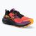 Buty do biegania męskie Joma TR-5 coral