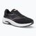 Buty do biegania damskie Joma Speed black