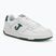 Buty męskie Joma C.Attica white/green