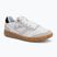 Buty męskie Joma C.Mundial white