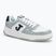 Buty męskie Joma Platea Low white/grey