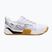 Buty treningowe męskie Joma Thunder white