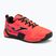 Buty treningowe męskie Joma Thunder orange