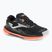 Buty do tenisa męskie Joma Ace AC black