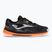 Buty do tenisa męskie Joma Ace AC black