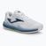 Buty do tenisa męskie Joma Ace AC white