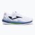Buty do tenisa męskie Joma Ace AC white