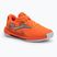Buty do tenisa męskie Joma Ace C orange