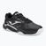 Buty do tenisa męskie Joma Master 1000 C black