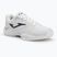 Buty do tenisa męskie Joma Master 1000 C white