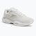 Buty do tenisa damskie Joma Master 1000 Lady C white