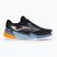 Buty do tenisa męskie Joma Roland C black