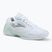 Buty do tenisa damskie Joma Set Lady C white