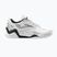 Buty do tenisa męskie Joma Set AC white