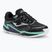 Buty do padla męskie Joma Slam OM black