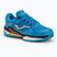 Buty do padla męskie Joma Slam OM royal blue