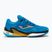 Buty do padla męskie Joma Slam OM royal blue