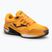 Buty do padla męskie Joma Slam OM mustard