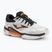 Buty do padla męskie Joma Slam OM white/ black