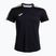 Koszulka tenisowa męska Joma Challenge black