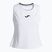 Koszulka tenisowa damska Joma Challenge Koszulka white